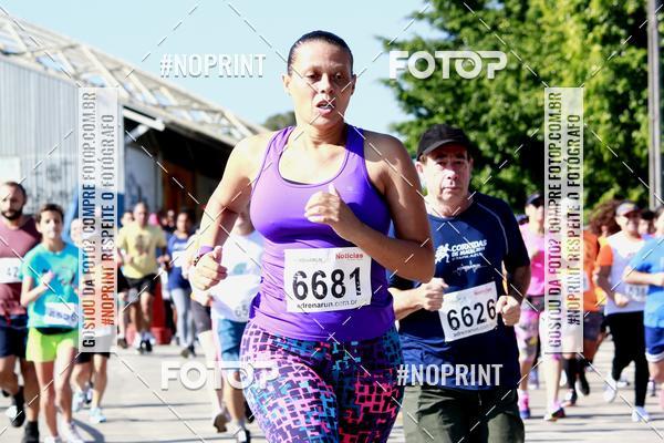 Buy your photos of the eventCorridas de Mau - Etapa Azul on Fotop