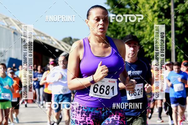 Buy your photos of the eventCorridas de Mau - Etapa Azul on Fotop