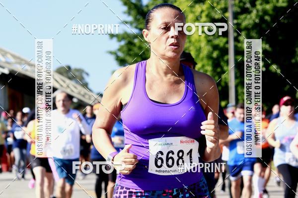 Buy your photos of the eventCorridas de Mau - Etapa Azul on Fotop