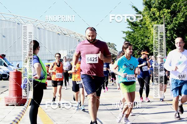Buy your photos of the eventCorridas de Mau - Etapa Azul on Fotop