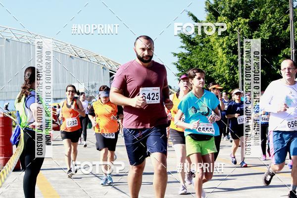 Buy your photos of the eventCorridas de Mau - Etapa Azul on Fotop