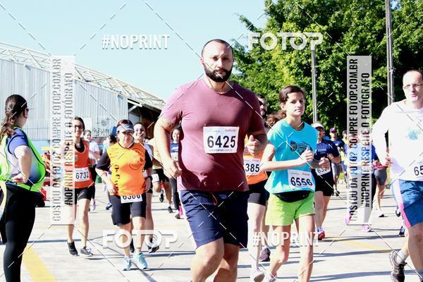 Buy your photos of the eventCorridas de Mau - Etapa Azul on Fotop