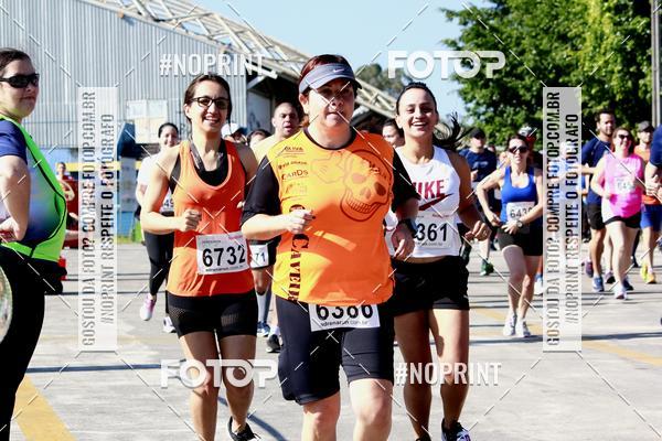 Buy your photos of the eventCorridas de Mau - Etapa Azul on Fotop