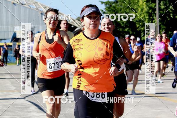 Buy your photos of the eventCorridas de Mau - Etapa Azul on Fotop