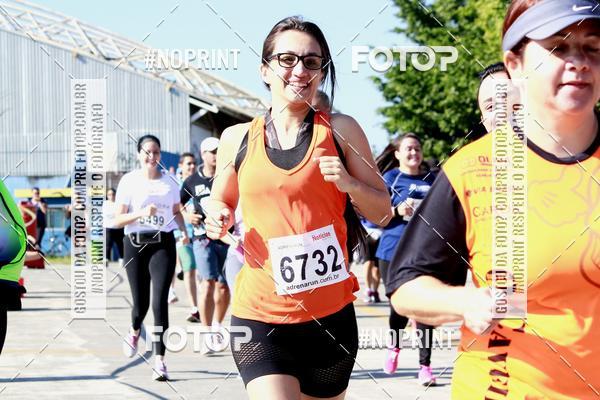 Buy your photos of the eventCorridas de Mau - Etapa Azul on Fotop