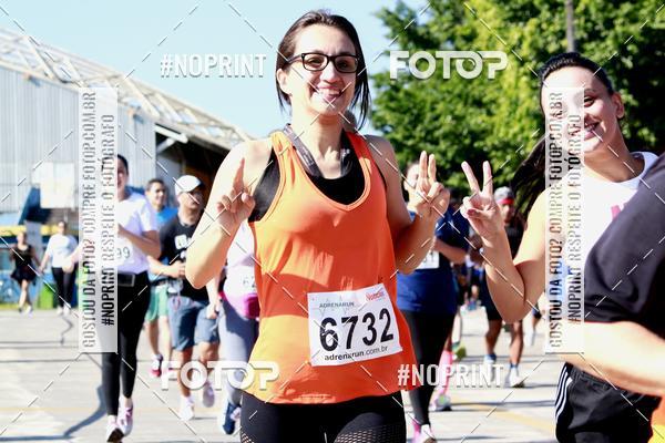 Buy your photos of the eventCorridas de Mau - Etapa Azul on Fotop