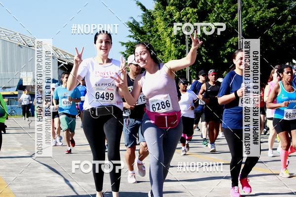 Buy your photos of the eventCorridas de Mau - Etapa Azul on Fotop