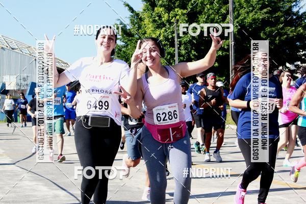 Buy your photos of the eventCorridas de Mau - Etapa Azul on Fotop