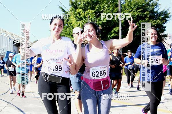 Buy your photos of the eventCorridas de Mau - Etapa Azul on Fotop