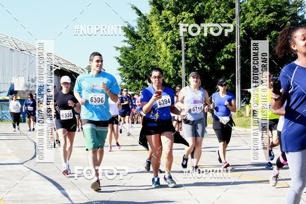 Buy your photos of the eventCorridas de Mau - Etapa Azul on Fotop
