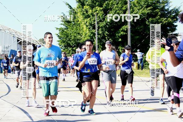 Buy your photos of the eventCorridas de Mau - Etapa Azul on Fotop