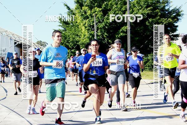 Buy your photos of the eventCorridas de Mau - Etapa Azul on Fotop
