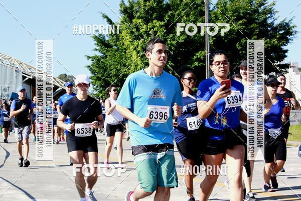 Buy your photos of the eventCorridas de Mau - Etapa Azul on Fotop