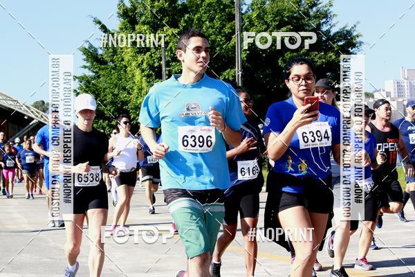 Buy your photos of the eventCorridas de Mau - Etapa Azul on Fotop