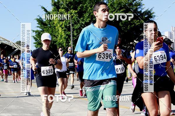 Buy your photos of the eventCorridas de Mau - Etapa Azul on Fotop