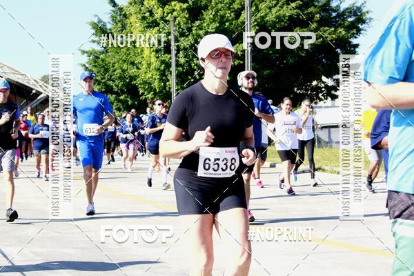 Buy your photos of the eventCorridas de Mau - Etapa Azul on Fotop