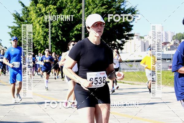 Buy your photos of the eventCorridas de Mau - Etapa Azul on Fotop