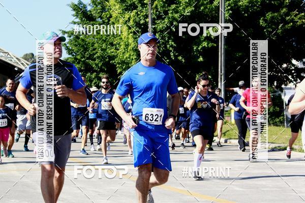 Buy your photos of the eventCorridas de Mau - Etapa Azul on Fotop