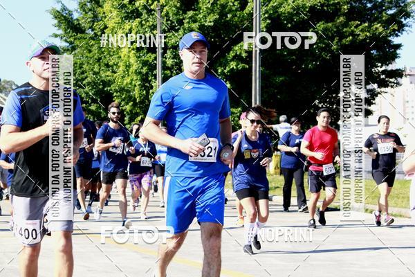 Buy your photos of the eventCorridas de Mau - Etapa Azul on Fotop