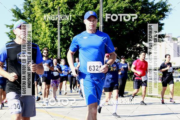 Buy your photos of the eventCorridas de Mau - Etapa Azul on Fotop