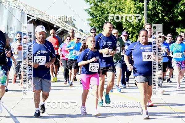 Buy your photos of the eventCorridas de Mau - Etapa Azul on Fotop