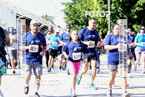 Buy your photos of the eventCorridas de Mau - Etapa Azul on Fotop