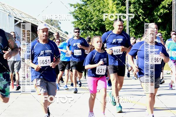 Buy your photos of the eventCorridas de Mau - Etapa Azul on Fotop
