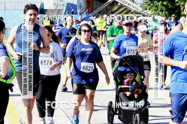Buy your photos of the eventCorridas de Mau - Etapa Azul on Fotop