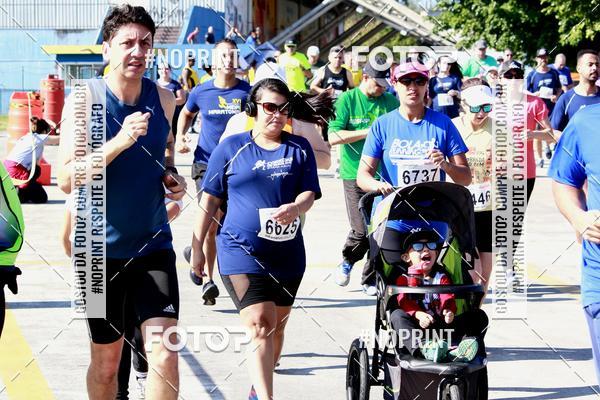 Buy your photos of the eventCorridas de Mau - Etapa Azul on Fotop