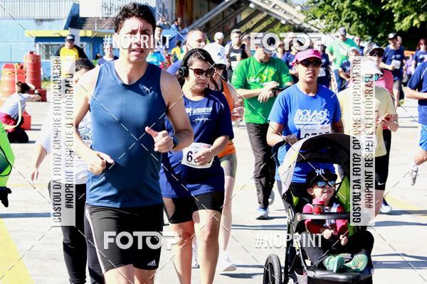 Buy your photos of the eventCorridas de Mau - Etapa Azul on Fotop
