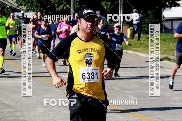 Buy your photos of the eventCorridas de Mau - Etapa Azul on Fotop