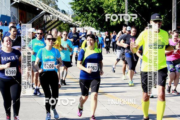Buy your photos of the eventCorridas de Mau - Etapa Azul on Fotop