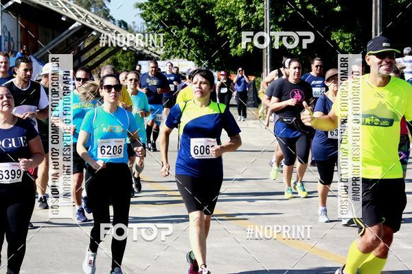 Buy your photos of the eventCorridas de Mau - Etapa Azul on Fotop