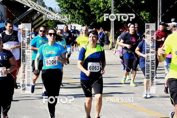 Compre as suas fotos do eventoCorridas de Mau - Etapa Azul no Fotop