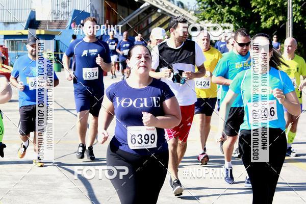 Buy your photos of the eventCorridas de Mau - Etapa Azul on Fotop