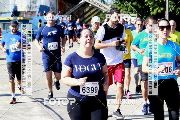 Compre as suas fotos do eventoCorridas de Mau - Etapa Azul no Fotop