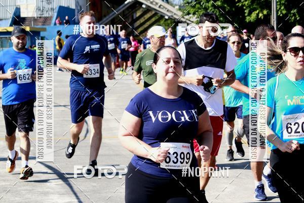 Compre as suas fotos do eventoCorridas de Mau - Etapa Azul no Fotop