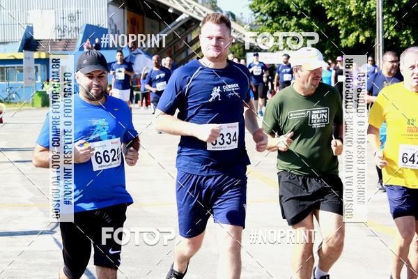 Compre as suas fotos do eventoCorridas de Mau - Etapa Azul no Fotop