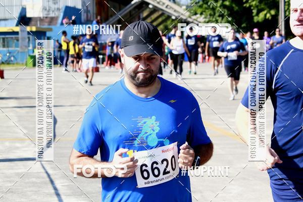 Compre as suas fotos do eventoCorridas de Mau - Etapa Azul no Fotop