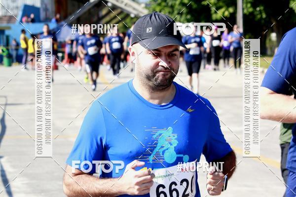Compre as suas fotos do eventoCorridas de Mau - Etapa Azul no Fotop
