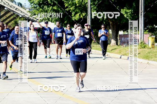 Compre as suas fotos do eventoCorridas de Mau - Etapa Azul no Fotop