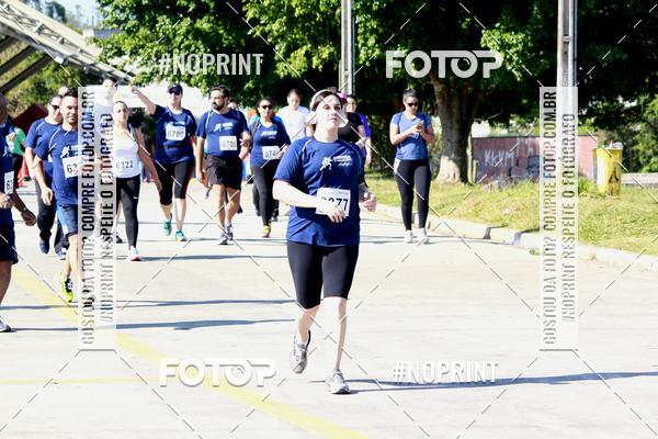 Compre as suas fotos do eventoCorridas de Mau - Etapa Azul no Fotop