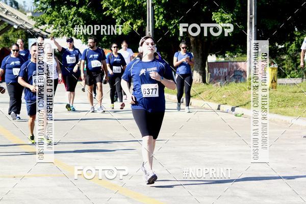 Compre as suas fotos do eventoCorridas de Mau - Etapa Azul no Fotop