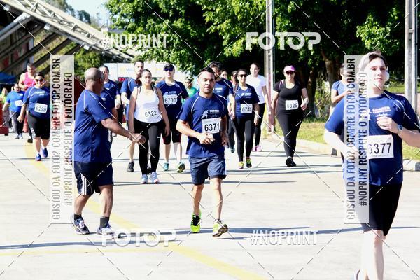 Compre as suas fotos do eventoCorridas de Mau - Etapa Azul no Fotop