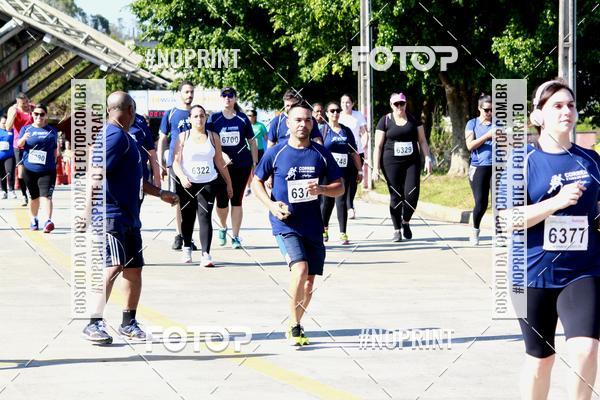 Compre as suas fotos do eventoCorridas de Mau - Etapa Azul no Fotop