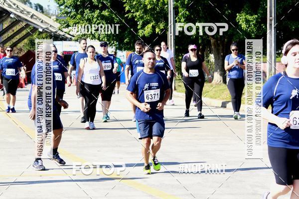 Compre as suas fotos do eventoCorridas de Mau - Etapa Azul no Fotop
