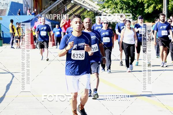 Compre as suas fotos do eventoCorridas de Mau - Etapa Azul no Fotop