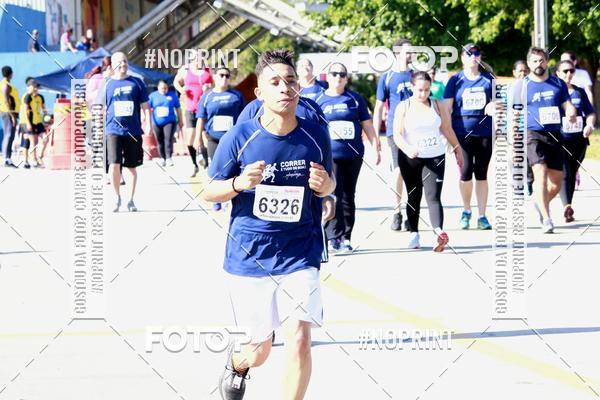 Compre as suas fotos do eventoCorridas de Mau - Etapa Azul no Fotop