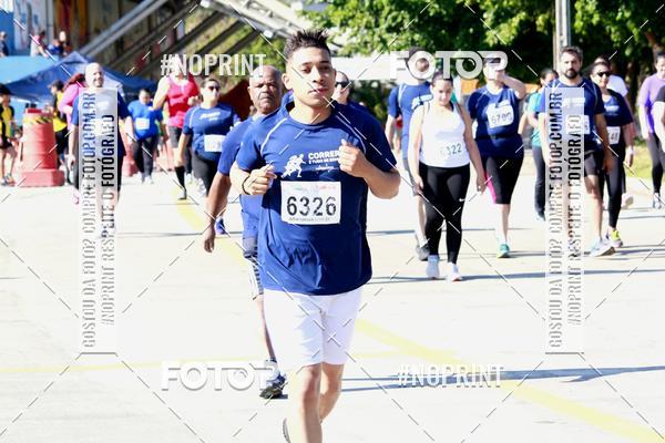 Compre as suas fotos do eventoCorridas de Mau - Etapa Azul no Fotop