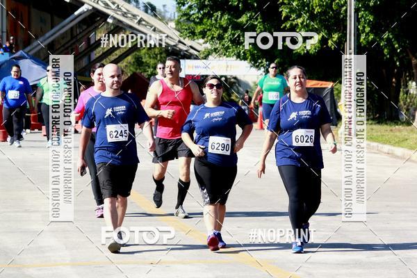 Compre as suas fotos do eventoCorridas de Mau - Etapa Azul no Fotop
